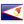 Amerikan Samoası
