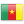 Kamerun