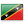 Saint Kitts ve Nevis