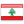 Lübnan