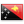 Papua Yeni Gine