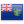 Pitcairn Adaları